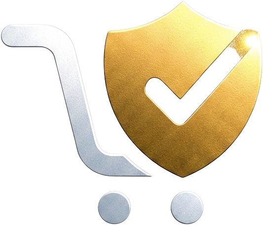 TrustedBrandDeals logo
